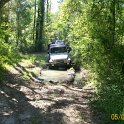 2012-May-05_HGR4X4_Richloam 133